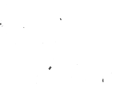 60 év 60 név