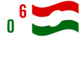 1956 - 2016 - A Magyar Szabadság Éve