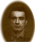 Ivicz György