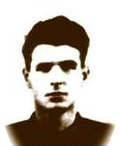 Józsa György