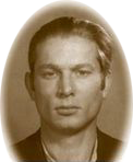 Krausz Gyula
