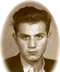 Léderer Jenő Tibor
